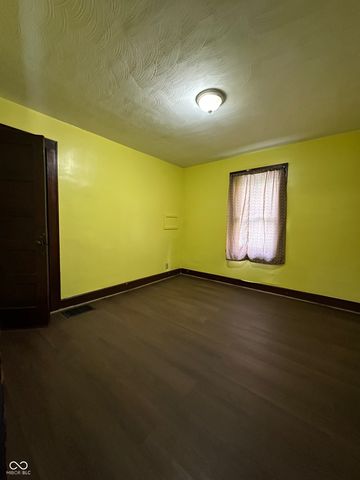 555 Woodrow Avenue, Indianapolis, IN 46241