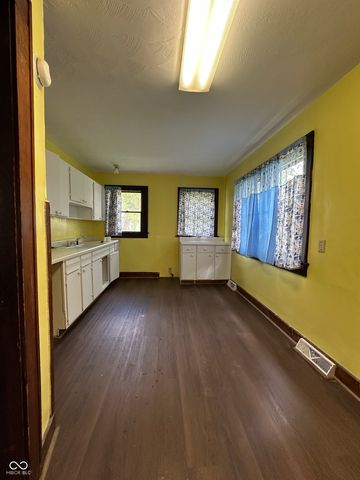 555 Woodrow Avenue, Indianapolis, IN 46241