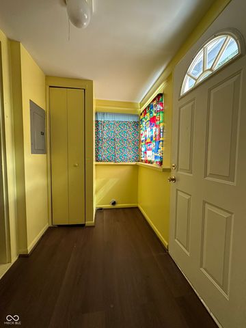 555 Woodrow Avenue, Indianapolis, IN 46241