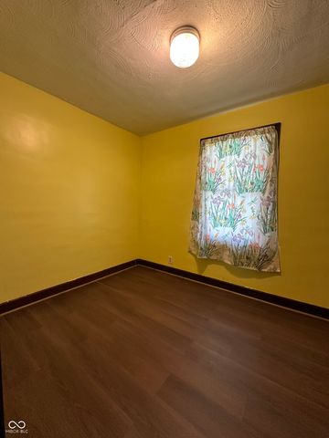 555 Woodrow Avenue, Indianapolis, IN 46241