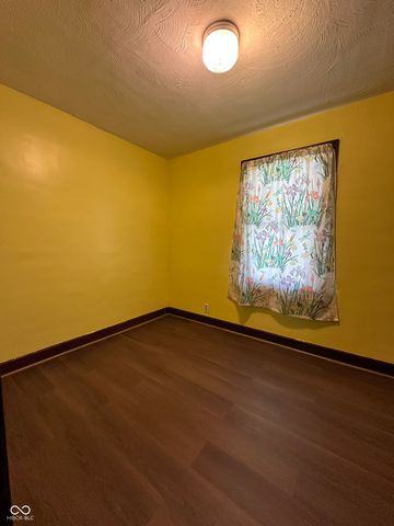 555 Woodrow Avenue, Indianapolis, IN 46241