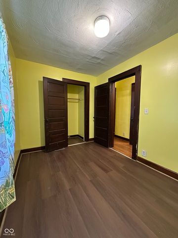 555 Woodrow Avenue, Indianapolis, IN 46241
