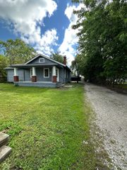 555 Woodrow Avenue, Indianapolis, IN 46241