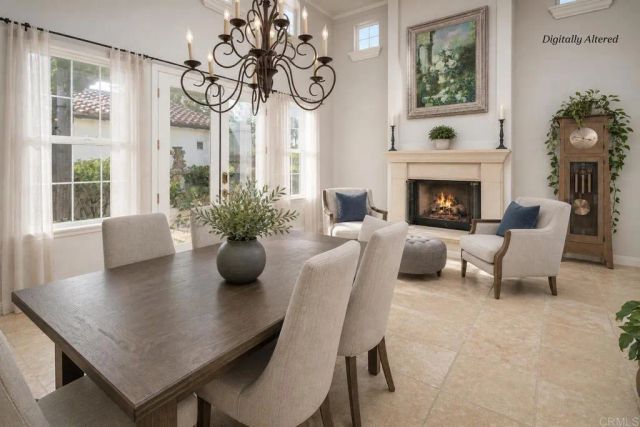 7992 Paseo Esmerado, Carlsbad, CA 92009