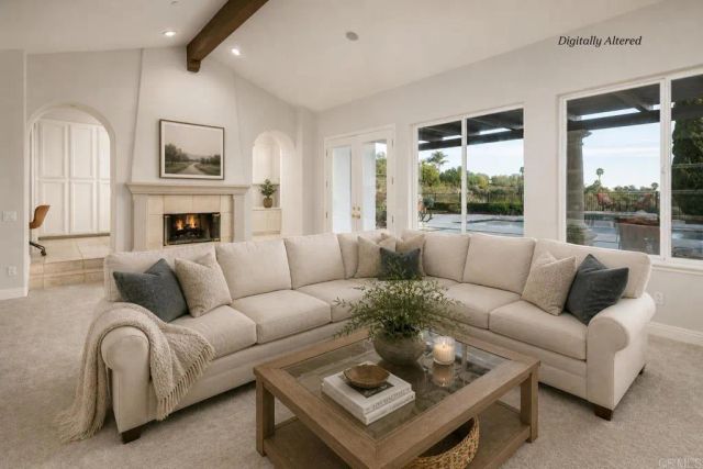 7992 Paseo Esmerado, Carlsbad, CA 92009