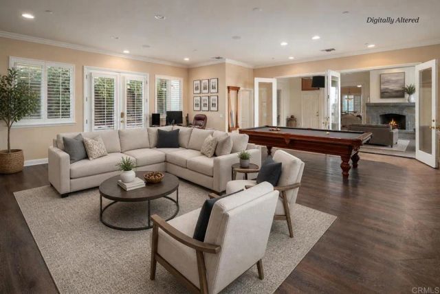 7992 Paseo Esmerado, Carlsbad, CA 92009
