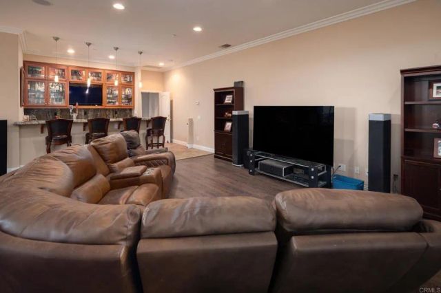 7992 Paseo Esmerado, Carlsbad, CA 92009