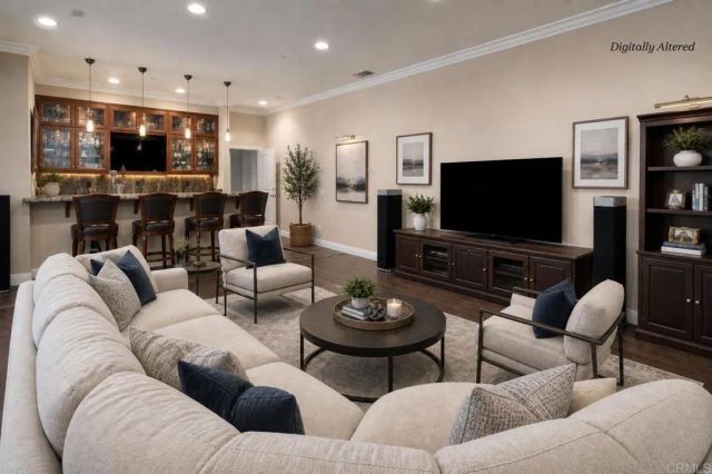 7992 Paseo Esmerado, Carlsbad, CA 92009