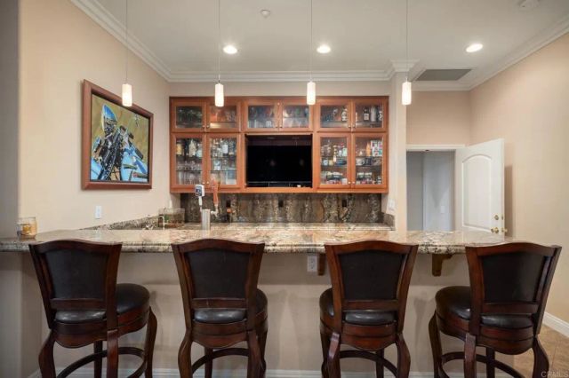 7992 Paseo Esmerado, Carlsbad, CA 92009