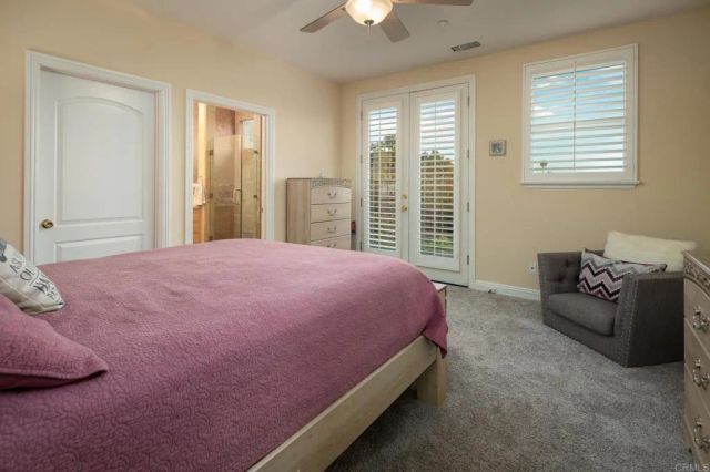 7992 Paseo Esmerado, Carlsbad, CA 92009
