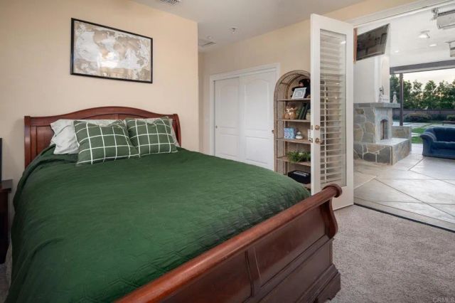 7992 Paseo Esmerado, Carlsbad, CA 92009