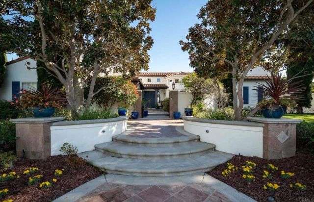 7992 Paseo Esmerado, Carlsbad, CA 92009