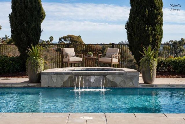 7992 Paseo Esmerado, Carlsbad, CA 92009