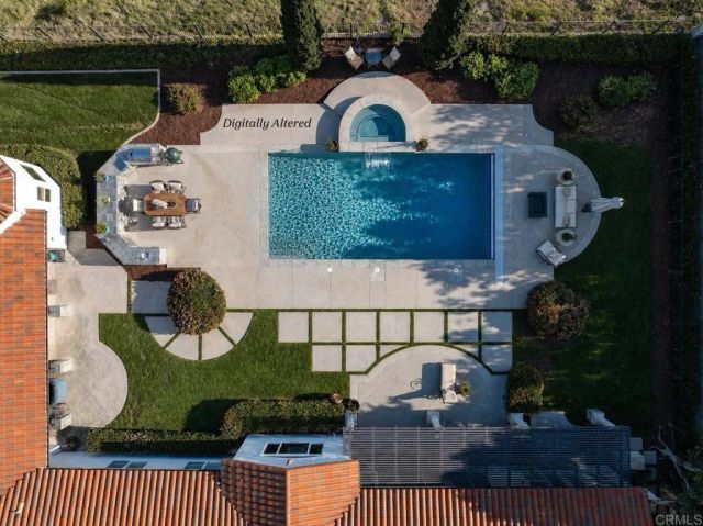 7992 Paseo Esmerado, Carlsbad, CA 92009