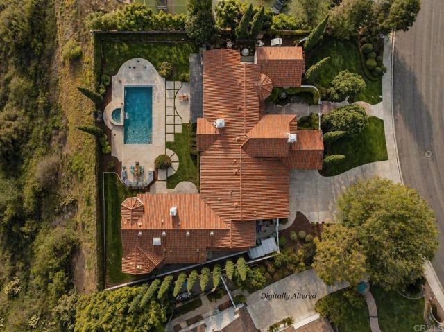 7992 Paseo Esmerado, Carlsbad, CA 92009