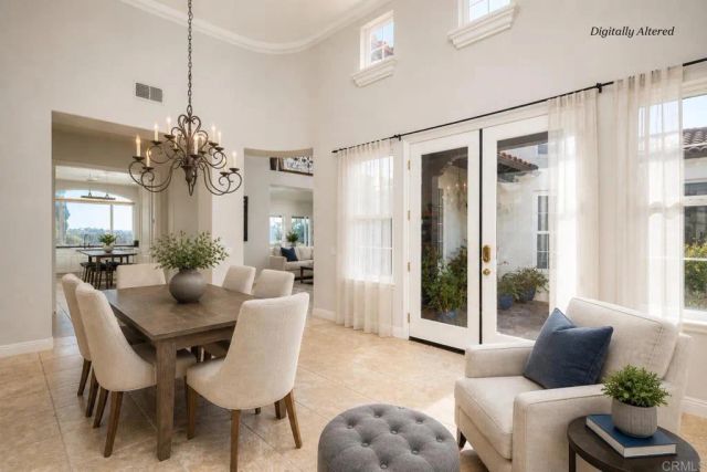 7992 Paseo Esmerado, Carlsbad, CA 92009