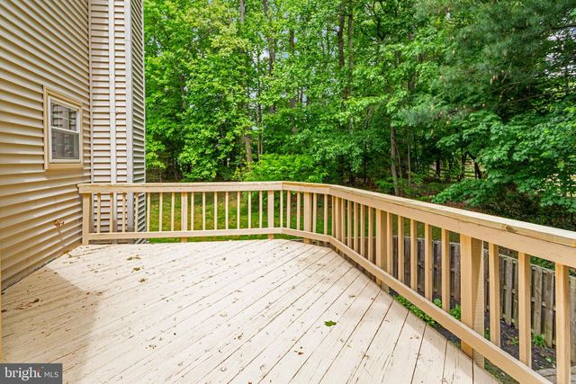 9348 MCCARTHY WOODS CT, Burke, VA 22015