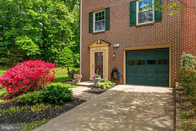 9348 MCCARTHY WOODS CT, Burke, VA 22015