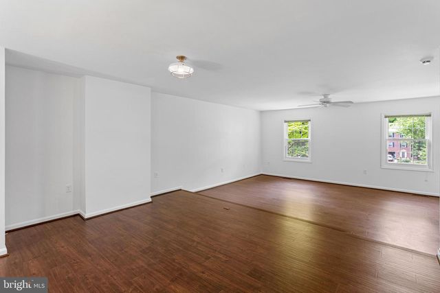 9348 MCCARTHY WOODS CT, Burke, VA 22015