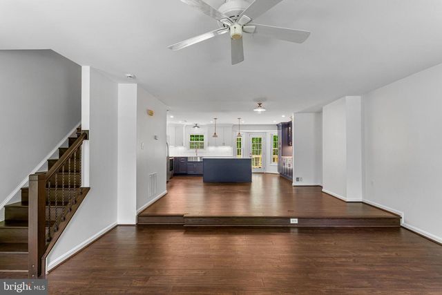 9348 MCCARTHY WOODS CT, Burke, VA 22015