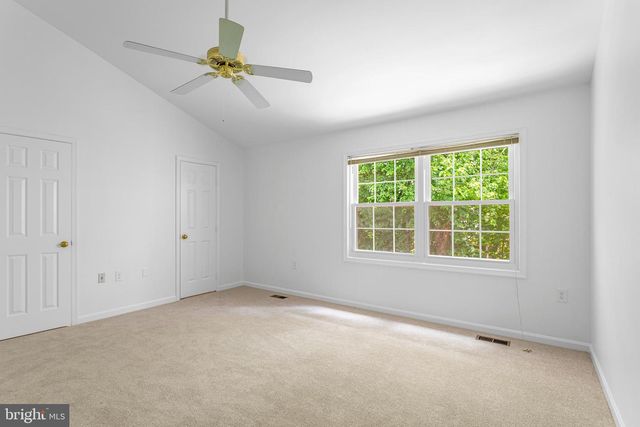 9348 MCCARTHY WOODS CT, Burke, VA 22015