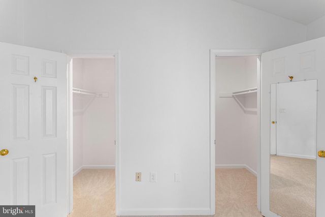 9348 MCCARTHY WOODS CT, Burke, VA 22015