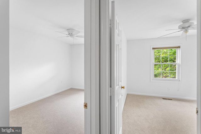 9348 MCCARTHY WOODS CT, Burke, VA 22015