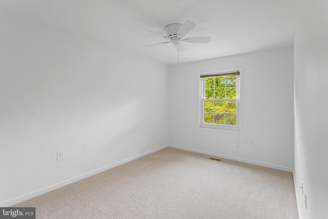 9348 MCCARTHY WOODS CT, Burke, VA 22015