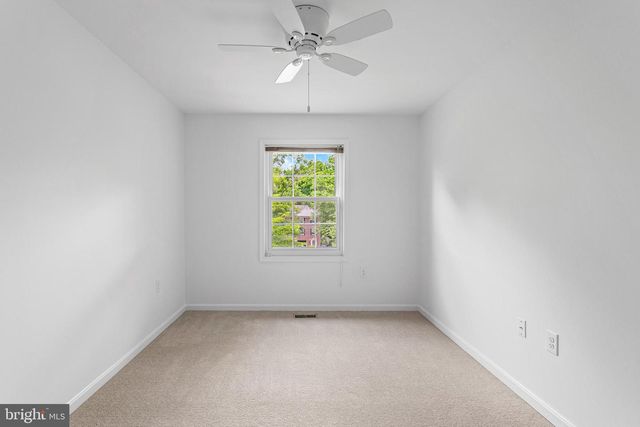 9348 MCCARTHY WOODS CT, Burke, VA 22015