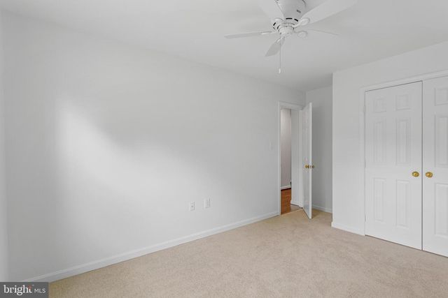 9348 MCCARTHY WOODS CT, Burke, VA 22015