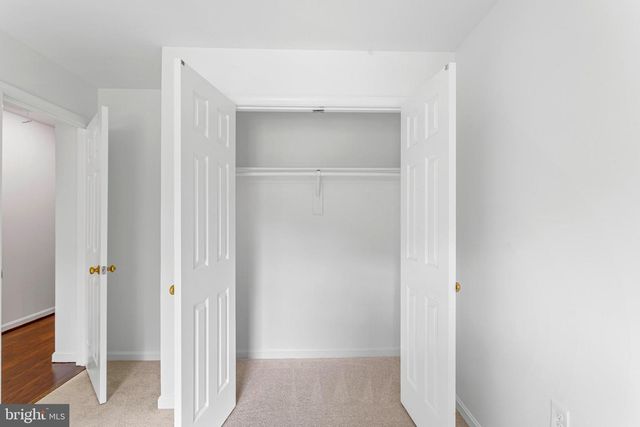 9348 MCCARTHY WOODS CT, Burke, VA 22015