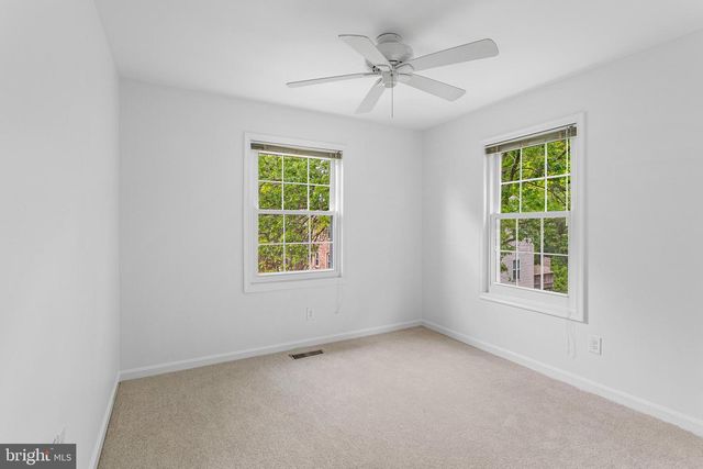 9348 MCCARTHY WOODS CT, Burke, VA 22015