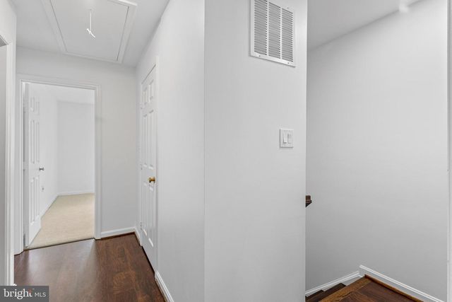 9348 MCCARTHY WOODS CT, Burke, VA 22015