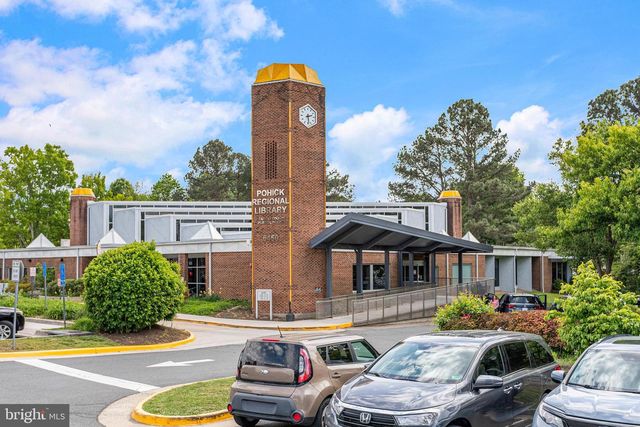 9348 MCCARTHY WOODS CT, Burke, VA 22015