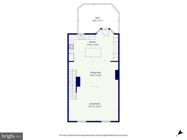9348 MCCARTHY WOODS CT, Burke, VA 22015