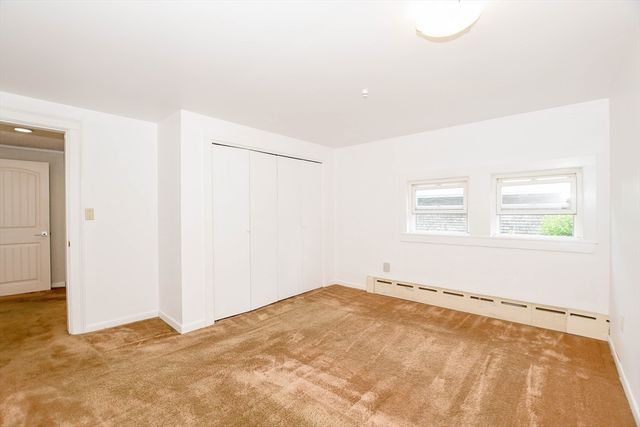 14 Crapo Street, Marion, MA 02738