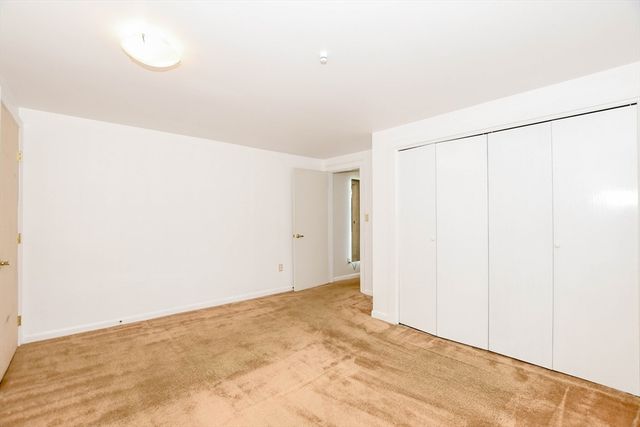 14 Crapo Street, Marion, MA 02738