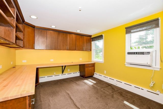 14 Crapo Street, Marion, MA 02738