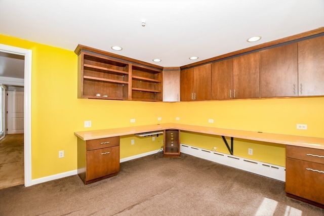 14 Crapo Street, Marion, MA 02738