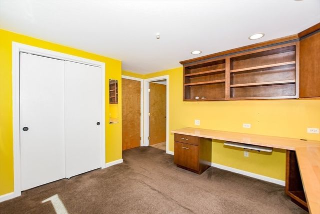 14 Crapo Street, Marion, MA 02738