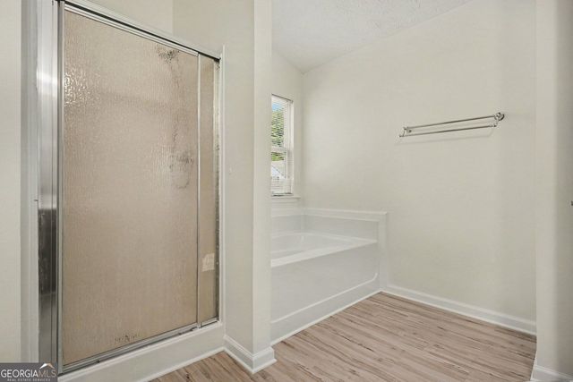 9464 Lakeview Road, Union City, GA 30291