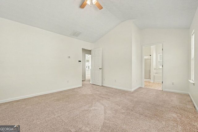 9464 Lakeview Road, Union City, GA 30291