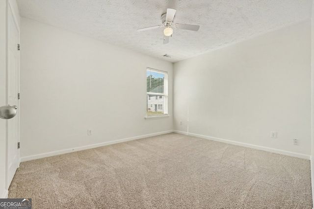 9464 Lakeview Road, Union City, GA 30291