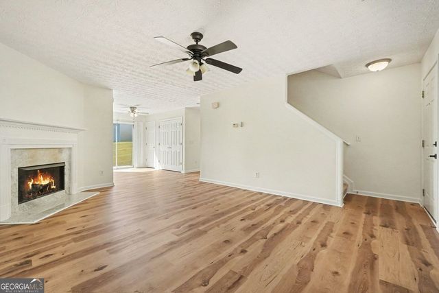 9464 Lakeview Road, Union City, GA 30291
