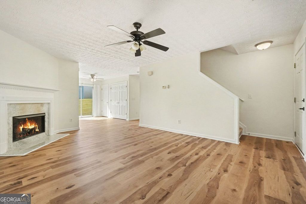 9464 Lakeview Road, Union City, GA 30291 — photo 5