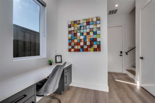 2308 Douglas Avenue, Dallas, TX 75219