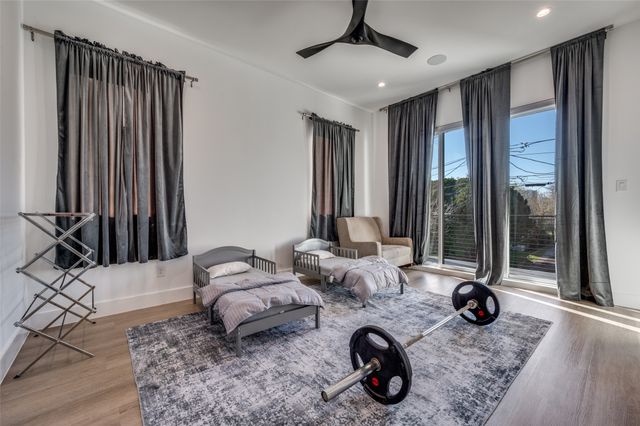 2308 Douglas Avenue, Dallas, TX 75219