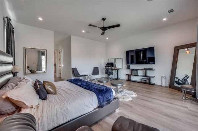 2308 Douglas Avenue, Dallas, TX 75219