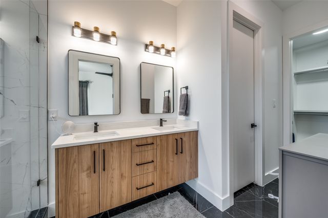 2308 Douglas Avenue, Dallas, TX 75219