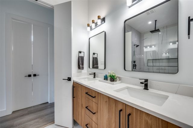 2308 Douglas Avenue, Dallas, TX 75219